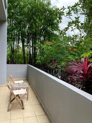 Viz At Holland (D10), Condominium #474649261